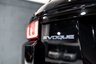 USED 2017 17 LAND ROVER RANGE ROVER EVOQUE 2.0 ED4 SE TECH 5d 148 BHP / STUNNING CAR!