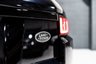 USED 2017 17 LAND ROVER RANGE ROVER EVOQUE 2.0 ED4 SE TECH 5d 148 BHP / STUNNING CAR!