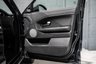 USED 2017 17 LAND ROVER RANGE ROVER EVOQUE 2.0 ED4 SE TECH 5d 148 BHP / STUNNING CAR!