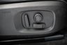 USED 2017 17 LAND ROVER RANGE ROVER EVOQUE 2.0 ED4 SE TECH 5d 148 BHP / STUNNING CAR!