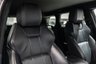USED 2017 17 LAND ROVER RANGE ROVER EVOQUE 2.0 ED4 SE TECH 5d 148 BHP / STUNNING CAR!