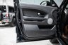 USED 2017 17 LAND ROVER RANGE ROVER EVOQUE 2.0 ED4 SE TECH 5d 148 BHP / STUNNING CAR!