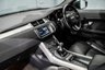 USED 2017 17 LAND ROVER RANGE ROVER EVOQUE 2.0 ED4 SE TECH 5d 148 BHP / STUNNING CAR!