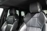 USED 2017 17 LAND ROVER RANGE ROVER EVOQUE 2.0 ED4 SE TECH 5d 148 BHP / STUNNING CAR!