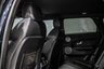 USED 2017 17 LAND ROVER RANGE ROVER EVOQUE 2.0 ED4 SE TECH 5d 148 BHP / STUNNING CAR!