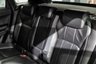 USED 2017 17 LAND ROVER RANGE ROVER EVOQUE 2.0 ED4 SE TECH 5d 148 BHP / STUNNING CAR!
