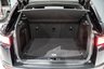 USED 2017 17 LAND ROVER RANGE ROVER EVOQUE 2.0 ED4 SE TECH 5d 148 BHP / STUNNING CAR!
