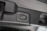 USED 2017 17 LAND ROVER RANGE ROVER EVOQUE 2.0 ED4 SE TECH 5d 148 BHP / STUNNING CAR!