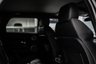 USED 2017 17 LAND ROVER RANGE ROVER EVOQUE 2.0 ED4 SE TECH 5d 148 BHP / STUNNING CAR!