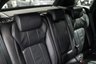 USED 2017 17 LAND ROVER RANGE ROVER EVOQUE 2.0 ED4 SE TECH 5d 148 BHP / STUNNING CAR!