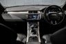 USED 2017 17 LAND ROVER RANGE ROVER EVOQUE 2.0 ED4 SE TECH 5d 148 BHP / STUNNING CAR!