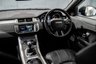 USED 2017 17 LAND ROVER RANGE ROVER EVOQUE 2.0 ED4 SE TECH 5d 148 BHP / STUNNING CAR!