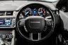 USED 2017 17 LAND ROVER RANGE ROVER EVOQUE 2.0 ED4 SE TECH 5d 148 BHP / STUNNING CAR!