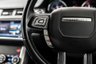 USED 2017 17 LAND ROVER RANGE ROVER EVOQUE 2.0 ED4 SE TECH 5d 148 BHP / STUNNING CAR!