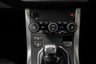 USED 2017 17 LAND ROVER RANGE ROVER EVOQUE 2.0 ED4 SE TECH 5d 148 BHP / STUNNING CAR!