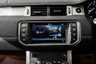 USED 2017 17 LAND ROVER RANGE ROVER EVOQUE 2.0 ED4 SE TECH 5d 148 BHP / STUNNING CAR!