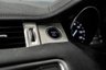 USED 2017 17 LAND ROVER RANGE ROVER EVOQUE 2.0 ED4 SE TECH 5d 148 BHP / STUNNING CAR!