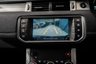 USED 2017 17 LAND ROVER RANGE ROVER EVOQUE 2.0 ED4 SE TECH 5d 148 BHP / STUNNING CAR!