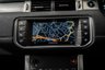 USED 2017 17 LAND ROVER RANGE ROVER EVOQUE 2.0 ED4 SE TECH 5d 148 BHP / STUNNING CAR!
