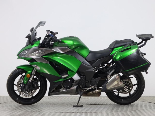 しずく ZX-R350 | ZEXUS公式サイト | ゼクサス