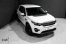 USED 2015 15 LAND ROVER DISCOVERY SPORT 2.2 SD4 SE 5d 190 BHP / STUNNING CAR!