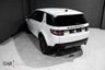USED 2015 15 LAND ROVER DISCOVERY SPORT 2.2 SD4 SE 5d 190 BHP / STUNNING CAR!