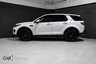 USED 2015 15 LAND ROVER DISCOVERY SPORT 2.2 SD4 SE 5d 190 BHP / STUNNING CAR!