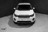USED 2015 15 LAND ROVER DISCOVERY SPORT 2.2 SD4 SE 5d 190 BHP / STUNNING CAR!