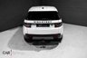 USED 2015 15 LAND ROVER DISCOVERY SPORT 2.2 SD4 SE 5d 190 BHP / STUNNING CAR!