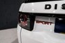 USED 2015 15 LAND ROVER DISCOVERY SPORT 2.2 SD4 SE 5d 190 BHP / STUNNING CAR!