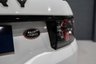 USED 2015 15 LAND ROVER DISCOVERY SPORT 2.2 SD4 SE 5d 190 BHP / STUNNING CAR!
