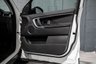 USED 2015 15 LAND ROVER DISCOVERY SPORT 2.2 SD4 SE 5d 190 BHP / STUNNING CAR!