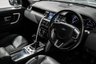 USED 2015 15 LAND ROVER DISCOVERY SPORT 2.2 SD4 SE 5d 190 BHP / STUNNING CAR!