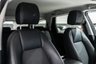 USED 2015 15 LAND ROVER DISCOVERY SPORT 2.2 SD4 SE 5d 190 BHP / STUNNING CAR!
