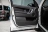 USED 2015 15 LAND ROVER DISCOVERY SPORT 2.2 SD4 SE 5d 190 BHP / STUNNING CAR!