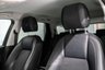 USED 2015 15 LAND ROVER DISCOVERY SPORT 2.2 SD4 SE 5d 190 BHP / STUNNING CAR!