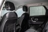 USED 2015 15 LAND ROVER DISCOVERY SPORT 2.2 SD4 SE 5d 190 BHP / STUNNING CAR!