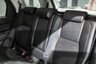 USED 2015 15 LAND ROVER DISCOVERY SPORT 2.2 SD4 SE 5d 190 BHP / STUNNING CAR!