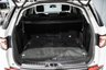 USED 2015 15 LAND ROVER DISCOVERY SPORT 2.2 SD4 SE 5d 190 BHP / STUNNING CAR!