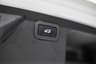 USED 2015 15 LAND ROVER DISCOVERY SPORT 2.2 SD4 SE 5d 190 BHP / STUNNING CAR!