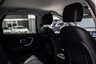 USED 2015 15 LAND ROVER DISCOVERY SPORT 2.2 SD4 SE 5d 190 BHP / STUNNING CAR!