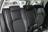 USED 2015 15 LAND ROVER DISCOVERY SPORT 2.2 SD4 SE 5d 190 BHP / STUNNING CAR!