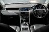 USED 2015 15 LAND ROVER DISCOVERY SPORT 2.2 SD4 SE 5d 190 BHP / STUNNING CAR!