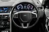 USED 2015 15 LAND ROVER DISCOVERY SPORT 2.2 SD4 SE 5d 190 BHP / STUNNING CAR!