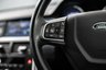 USED 2015 15 LAND ROVER DISCOVERY SPORT 2.2 SD4 SE 5d 190 BHP / STUNNING CAR!