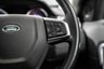 USED 2015 15 LAND ROVER DISCOVERY SPORT 2.2 SD4 SE 5d 190 BHP / STUNNING CAR!