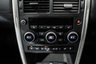 USED 2015 15 LAND ROVER DISCOVERY SPORT 2.2 SD4 SE 5d 190 BHP / STUNNING CAR!