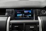 USED 2015 15 LAND ROVER DISCOVERY SPORT 2.2 SD4 SE 5d 190 BHP / STUNNING CAR!