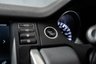 USED 2015 15 LAND ROVER DISCOVERY SPORT 2.2 SD4 SE 5d 190 BHP / STUNNING CAR!