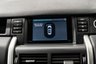 USED 2015 15 LAND ROVER DISCOVERY SPORT 2.2 SD4 SE 5d 190 BHP / STUNNING CAR!